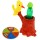 Настольная игра Doctor Woodpecker HC314634