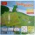 Настольная игра Hide and seek 0309