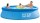 Надувний басейн Intex Easy Set 28110 розміром 244х76 см