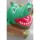 Настольная игра Crocodile dentist