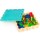 Болтовая мозаика Diy Light Puzzle TLH-09