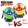 Настольная игра Balloonman Ko boxing HC260658