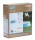 Надувний басейн Intex 28101 Easy Set розміром 183x51 см