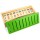 Деревʼяний Сортер Knowledge Classification Box 2305-44