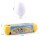 Игра головоломка Matching Eggs Фрукты и овощи DF11
