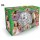 Набор для творчества Royal Pets Сумочка с собачкой RP-01-01/06