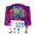 Игра-сортировка Crazy Treasure KS102110