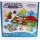 Настольная игра Color Board Coloring HC325371