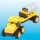 Конструктор BELA 8877