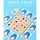 Penguins Look For Color IQ Game Johor Bahru 2305-88