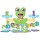 Настольная игра Fun Frog balance
