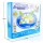 Настольная игра Memory 5055