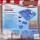 Настольная игра Sea Warrior AY2054