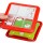 Настольная игра Hen find egg