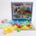 Настольная игра Color Board Coloring HC325371