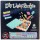 Болтовая мозаика Diy Light Puzzle TLH-09