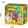 Настольная игра Greedy Snake HC314619
