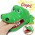 Настольная игра Mini attack crocodile M-2