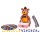 Настольная игра Five Nights at Freddys js326981
