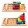 Деревянная игрушка Головоломка 2305-55