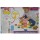 Настольная игра Learning Count Hippo ZG897