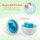 Игра головоломка Matching Eggs Фигуры