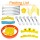Игра Chow Crown 1227-916AB