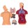 Настольная игра The Human Body 3301