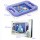 Игра Balance ball M20A