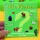 Настольная игра Go Getter AY2088