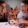 Настольная игра Five Nights at Freddys js326981