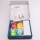Настольная игра Color Board Coloring HC325371