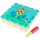 Болтовая мозаика Diy Light Puzzle TLH-09