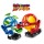 Настольная игра Balloonman Ko boxing HC260658
