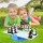 Настольная игра Balance Penguin HC190759