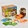 Настольная игра Собака-кусака 7144