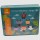 Деревянная игрушка Animal Balance Wooden Jenga Blocks C 47032