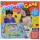 Настольная игра POP-UP 007-73