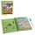 Водяна розмальовка CD826