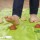 Игра Dont Step In It 1111-58