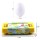 Игра головоломка Count and Match Eggs Колышки