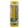 Гра головоломка Match Smarct Eggs Фігури BN 298397
