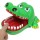 Настольная игра Mini attack crocodile M-2