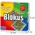 Настольная игра Blokus junior 007-83