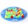 Настольная игра Memory 5055
