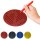 Магнитная доска Magnetic Drawing board