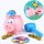 Настольная игра Свинья-копилка 1258-2