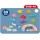 Игра-сортировка Морские обитатели 2188-42