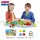 Настольная игра Color Board Coloring HC325371