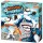 Настольная игра South Pole Adventure HC314621